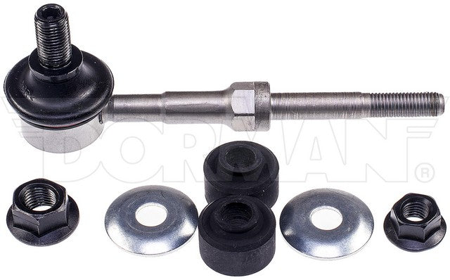 Suspension Stabilizer Bar Link Kit Dorman Premium Chassis SL74545XL