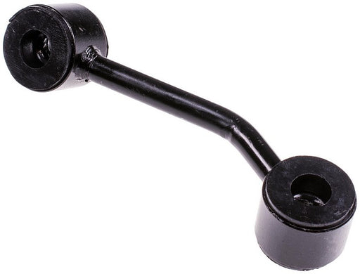 Suspension Stabilizer Bar Link Kit Dorman Premium Chassis SL81001PR