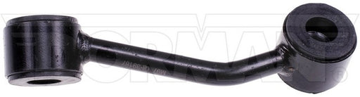 Suspension Stabilizer Bar Link Kit Dorman Premium Chassis SL81002PR