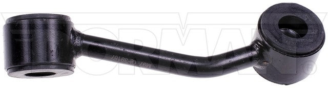 Suspension Stabilizer Bar Link Kit Dorman Premium Chassis SL81002PR