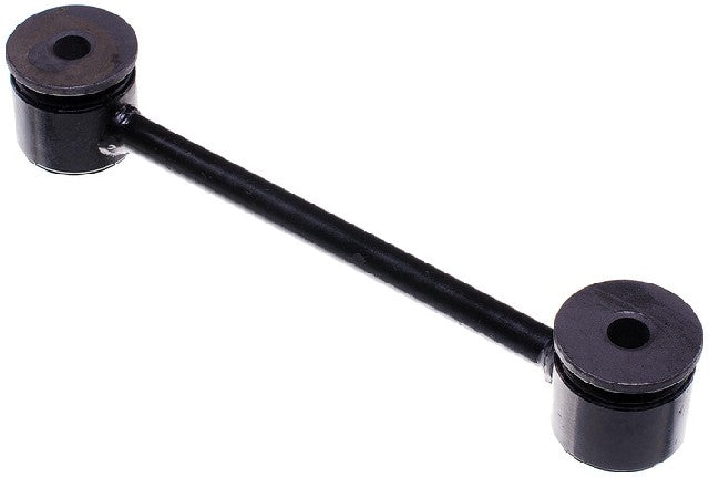 Suspension Stabilizer Bar Link Kit Dorman MAS SL81015