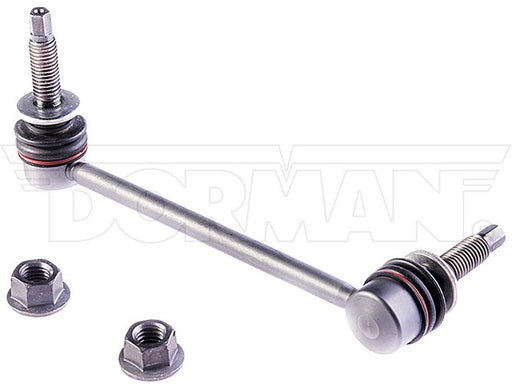 Suspension Stabilizer Bar Link Kit Dorman Premium Chassis SL81023XL