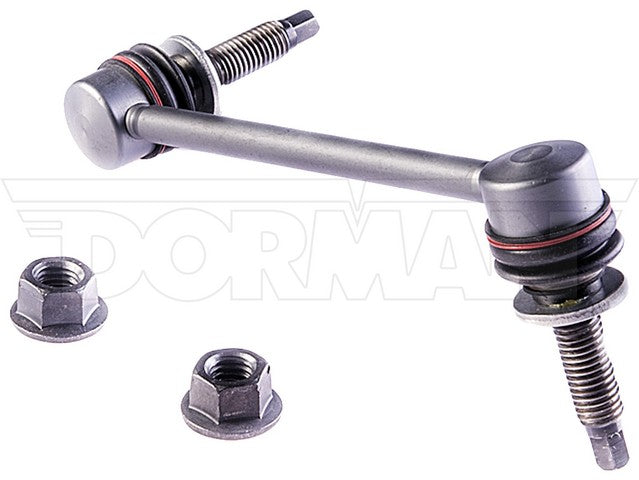 Suspension Stabilizer Bar Link Kit Dorman Premium Chassis SL81023XL