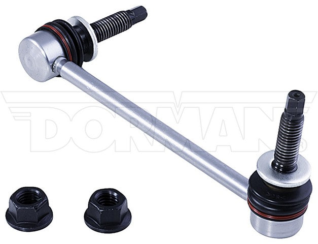 Suspension Stabilizer Bar Link Kit Dorman Premium Chassis SL81024XL
