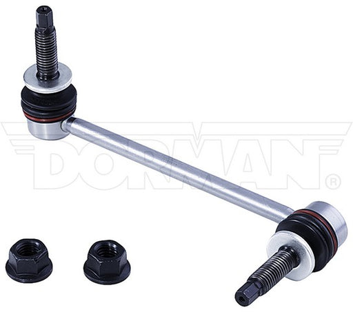 Suspension Stabilizer Bar Link Kit Dorman Premium Chassis SL81024XL