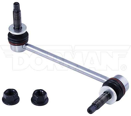 Suspension Stabilizer Bar Link Kit Dorman Premium Chassis SL81024XL