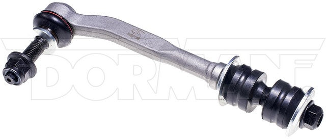 Suspension Stabilizer Bar Link Kit Dorman Premium Chassis SL81185XL