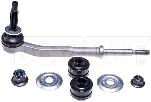 Suspension Stabilizer Bar Link Kit Dorman Premium Chassis SL81185XL