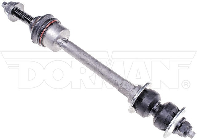 Suspension Stabilizer Bar Link Kit Dorman Premium Chassis SL81195XL