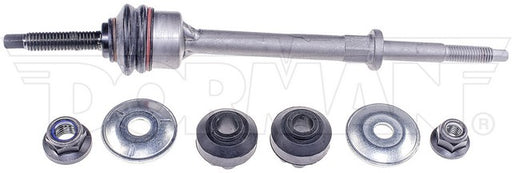 Suspension Stabilizer Bar Link Kit Dorman Premium Chassis SL81195XL