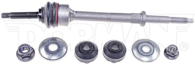 Suspension Stabilizer Bar Link Kit Dorman Premium Chassis SL81195XL