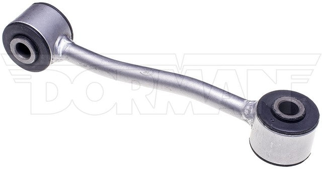 Suspension Stabilizer Bar Link Kit Dorman Premium Chassis SL81205XL