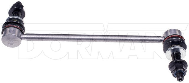 Suspension Stabilizer Bar Link Kit Dorman Premium Chassis SL81335XL