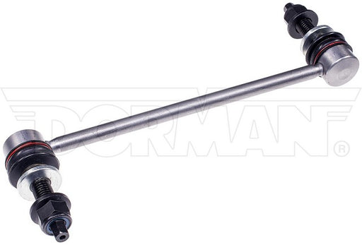 Suspension Stabilizer Bar Link Kit Dorman Premium Chassis SL81335XL