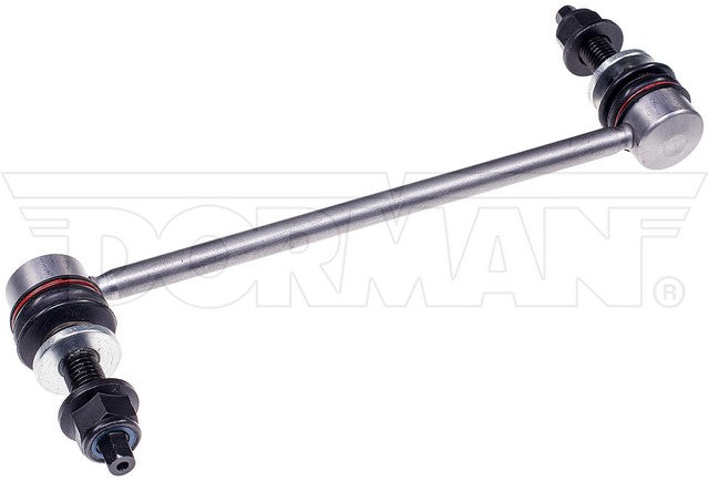 Suspension Stabilizer Bar Link Kit Dorman Premium Chassis SL81335XL