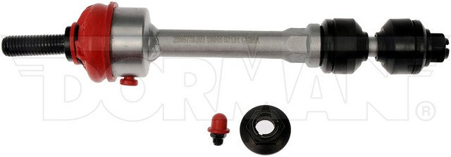 Suspension Stabilizer Bar Link Kit Dorman Premium Chassis SL81355RD