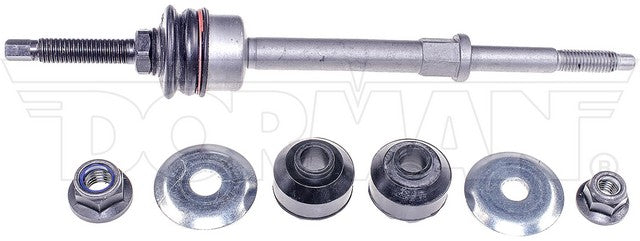 Suspension Stabilizer Bar Link Kit Dorman Premium Chassis SL81355XL