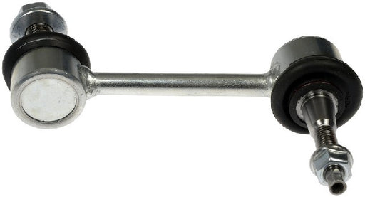 Suspension Stabilizer Bar Link Kit Dorman Premium Chassis SL81365PR
