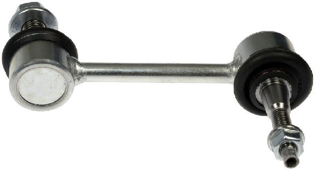 Suspension Stabilizer Bar Link Kit Dorman Premium Chassis SL81365PR