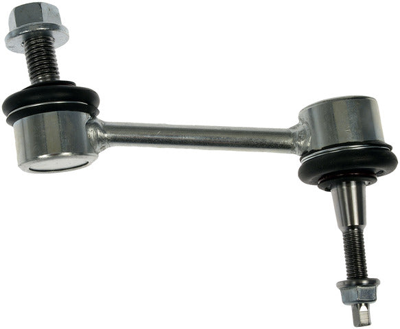 Suspension Stabilizer Bar Link Kit Dorman Premium Chassis SL81365PR