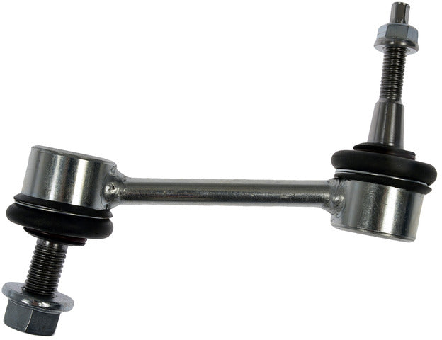 Suspension Stabilizer Bar Link Kit Dorman Premium Chassis SL81365PR