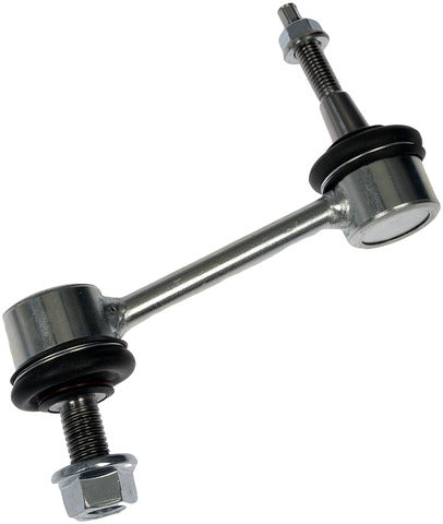 Suspension Stabilizer Bar Link Kit Dorman Premium Chassis SL81365PR