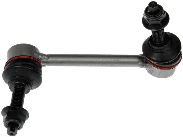 Suspension Stabilizer Bar Link Kit Dorman Premium Chassis SL81414XL