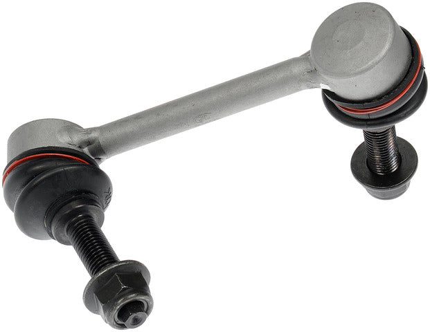 Suspension Stabilizer Bar Link Kit Dorman Premium Chassis SL81463XL