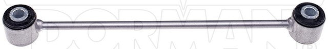 Suspension Stabilizer Bar Link Kit Dorman Premium Chassis SL81520XL