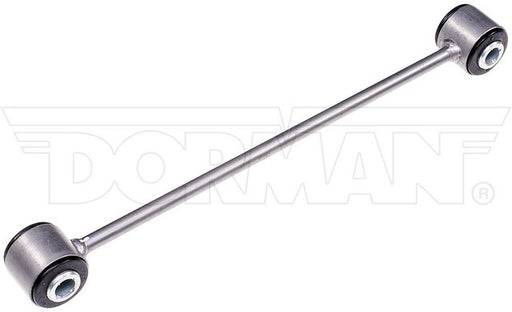 Suspension Stabilizer Bar Link Kit Dorman Premium Chassis SL81520XL