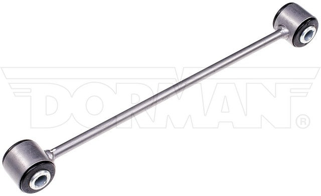 Suspension Stabilizer Bar Link Kit Dorman Premium Chassis SL81520XL