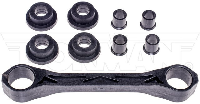 Suspension Stabilizer Bar Link Kit Dorman Premium Chassis SL81525PR