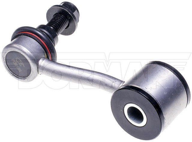 Suspension Stabilizer Bar Link Kit Dorman Premium Chassis SL81535XL