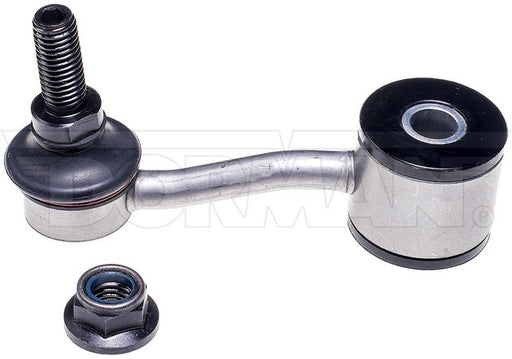 Suspension Stabilizer Bar Link Kit Dorman Premium Chassis SL81535XL
