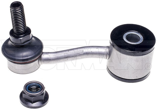 Suspension Stabilizer Bar Link Kit Dorman Premium Chassis SL81535XL