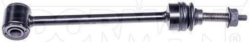 Suspension Stabilizer Bar Link Kit Dorman Premium Chassis SL81555PR