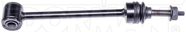 Suspension Stabilizer Bar Link Kit Dorman Premium Chassis SL81555PR