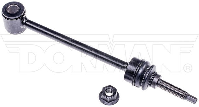 Suspension Stabilizer Bar Link Kit Dorman Premium Chassis SL81555PR