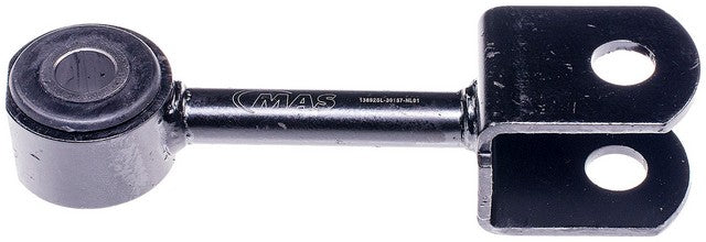 Suspension Stabilizer Bar Link Kit Dorman Premium Chassis SL81565PR