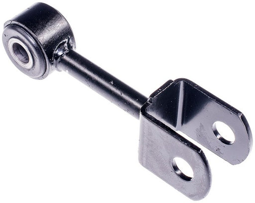 Suspension Stabilizer Bar Link Kit Dorman Premium Chassis SL81565PR