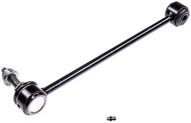 Suspension Stabilizer Bar Link Kit Dorman Premium Chassis SL81625PR