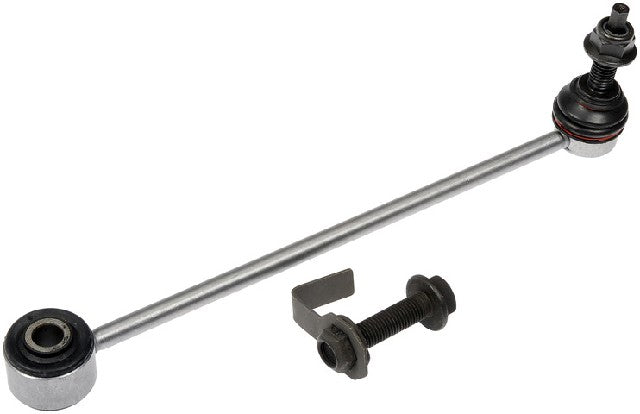 Suspension Stabilizer Bar Link Kit Dorman Premium Chassis SL81625XL