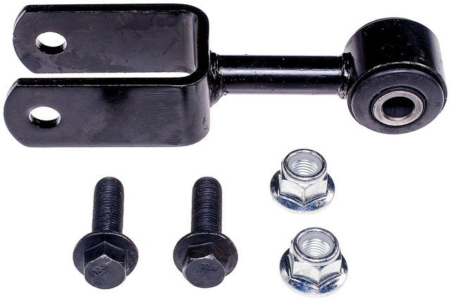 Suspension Stabilizer Bar Link Kit Dorman Premium Chassis SL81655PR