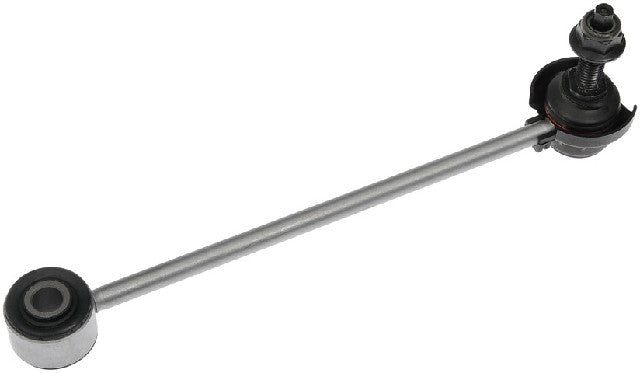Suspension Stabilizer Bar Link Kit Dorman Premium Chassis SL81945XL