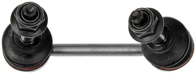 Suspension Stabilizer Bar Link Kit Dorman Premium Chassis SL81955XL