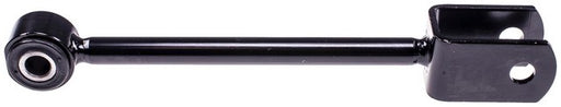 Suspension Stabilizer Bar Link Kit Dorman Premium Chassis SL81995PR