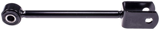 Suspension Stabilizer Bar Link Kit Dorman Premium Chassis SL81995PR