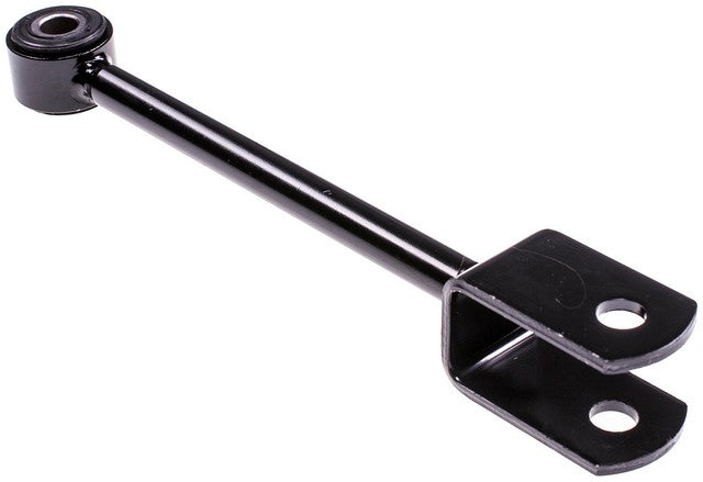 Suspension Stabilizer Bar Link Kit Dorman Premium Chassis SL81995PR