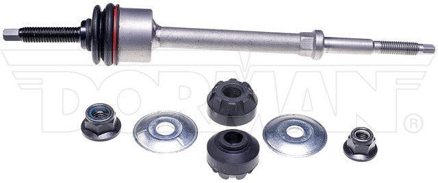 Suspension Stabilizer Bar Link Kit Dorman Premium Chassis SL82055XL
