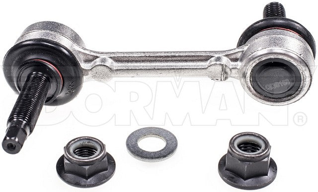 Suspension Stabilizer Bar Link Kit Dorman Premium Chassis SL82165XL